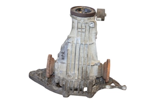 VW AUDI МІСТ NPR 0AR525053B