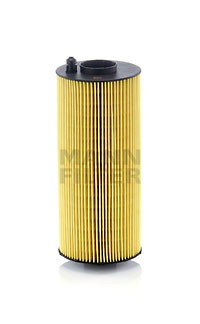 3354777 - МАСЛЯНИЙ ФІЛЬТР DAF XF106 MANN FILTER
