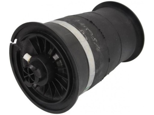 A-2780 - Подушка подвески BMW 5 F11 F07