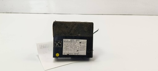 module 28594-VB300 NISSAN PATROL Y61