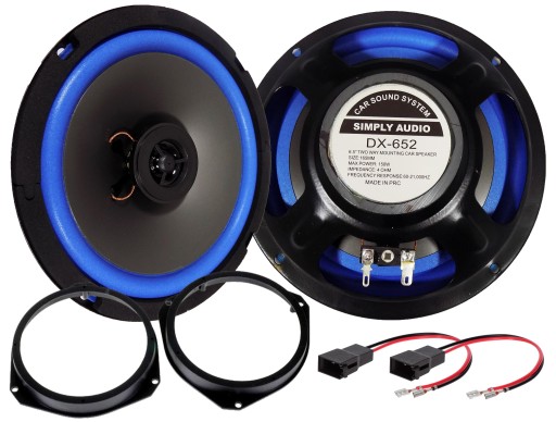 ПРОСТО ДИНАМИКИ ALFA MITO GIULIETTA OPEL ASTRA H CORSA D FIAT GRANDE PUNTO