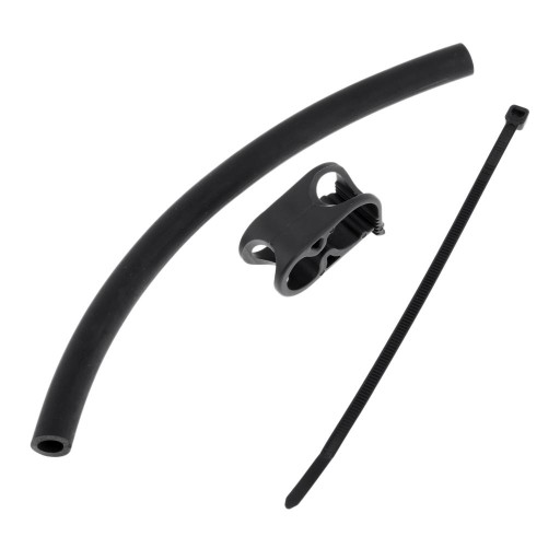 Знімний кайт для кайтсерфінгу