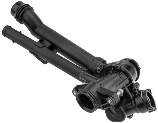 Термостат NTY CTM-ME-012