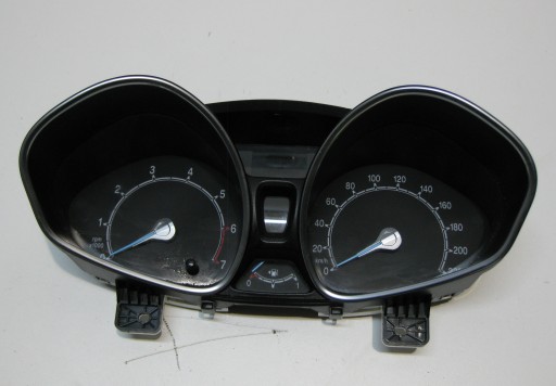 FORD B-MAX 13R 1.0EB dials dials PREDKOSCIOMIERZ AV1T10849EF