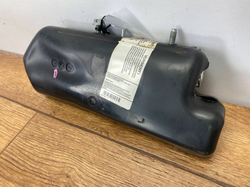 airbag powietrzna side seat Chevrolet Corvette C6 2005+