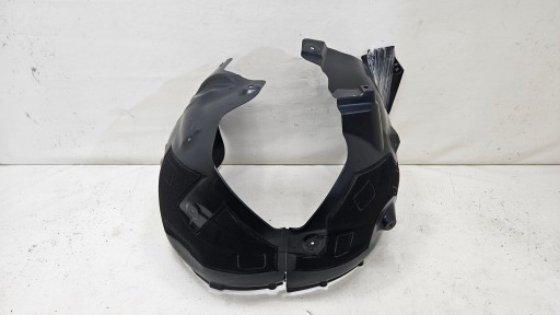 ПЕРЕДНІ КОЛІСНІ АРКИ ПЕРЕДНІ ЛІВІ TESLA MODEL Y 1492613-00-D