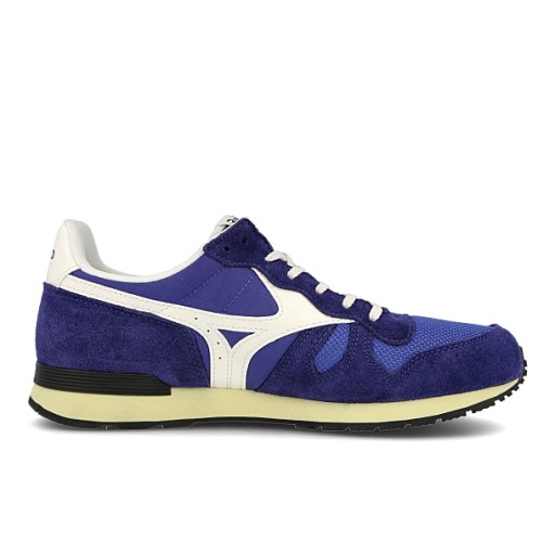 Mizuno sport style ml87 top