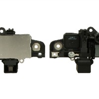 Регулятор напряжения бв пш 052.001.324.381