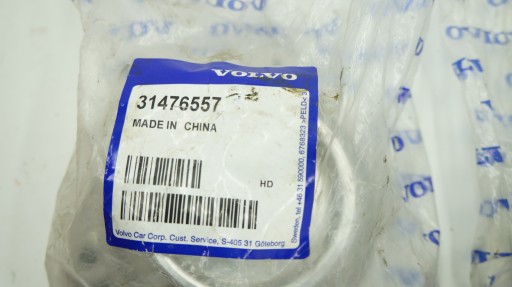 VOLVO S90 V90 верхнее крепление McPherson 31476557