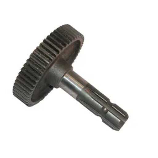 4050998110 - Шестерня насоса MEC 5000m 55 зубьев 4020507002