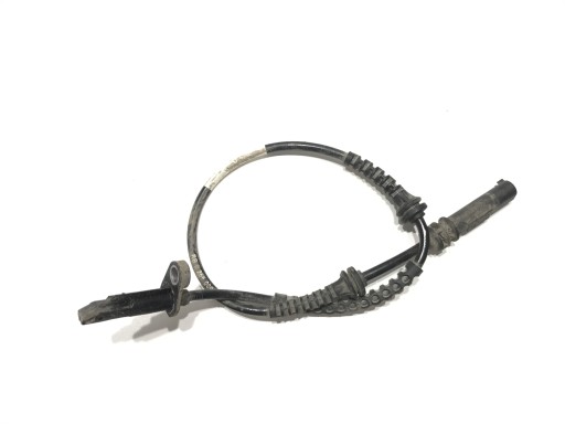 5A2A040 - MINI CLUBMAN F54 2.0 D датчик ABS 00C1G0028