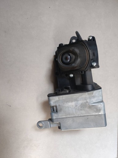 7234706 - Камера заднього виду bmw 6 f06 gran coupe 6 f12 f13