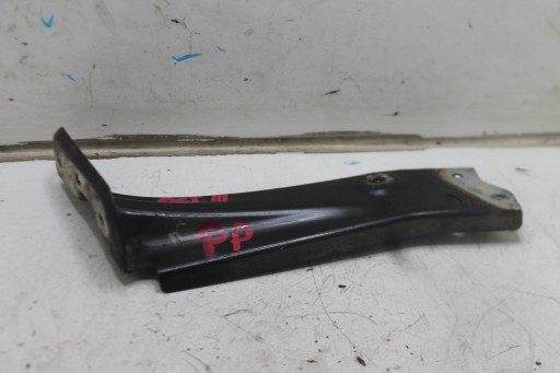Console Aile Droite Avant 5E0821142 SKODA OCTAVIA III 12-16