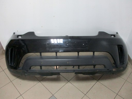 nárazník předek Land Rover Discovery 5 Dynamic 18