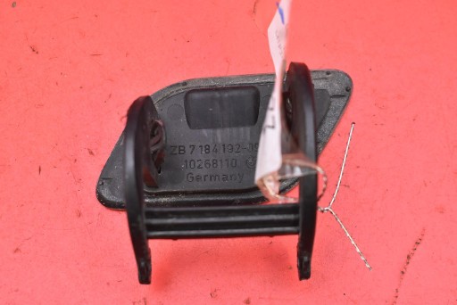 Copri LAVAFARO REFLEKTORA Destro 354 7184192 BMW F02 08-12