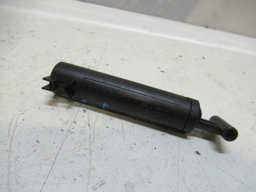 BMW E87 Dämpfer Handschuhfach 9136580