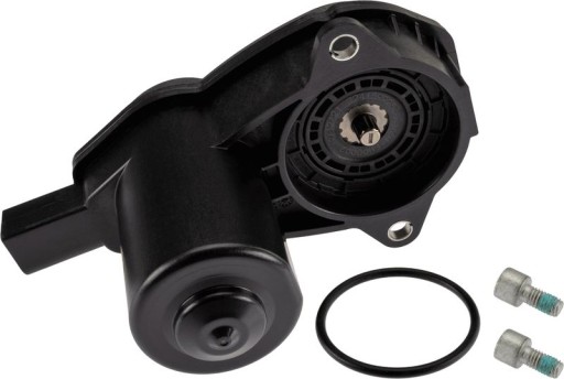 STA1761 EL МОТОР РУЧНОГО ГАЛЬМА ДУР