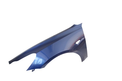 PL96852, PL96852 - Фендер задний левый передний tesla model 3 17-23r