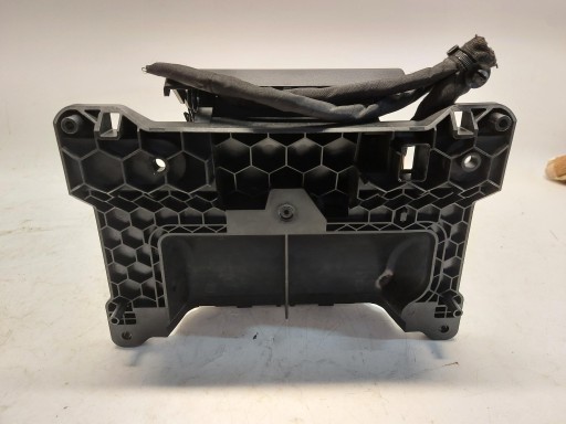 Ford Explorer Capri VII R2KB mechanism wyswietlacza R2KX-R044R66-AGW