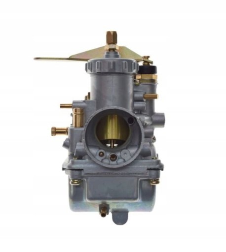 IS3M11593 - КАРБЮРАТОР ДЛЯ YAMAHA DT100 125 150