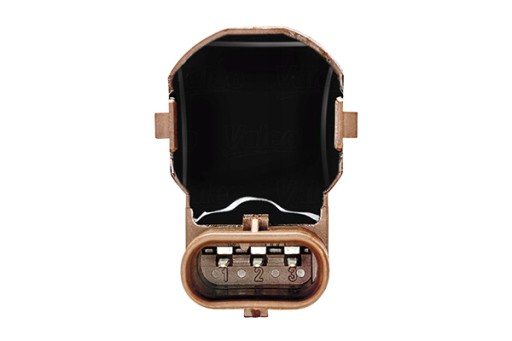 Датчик паркування valeo 890014