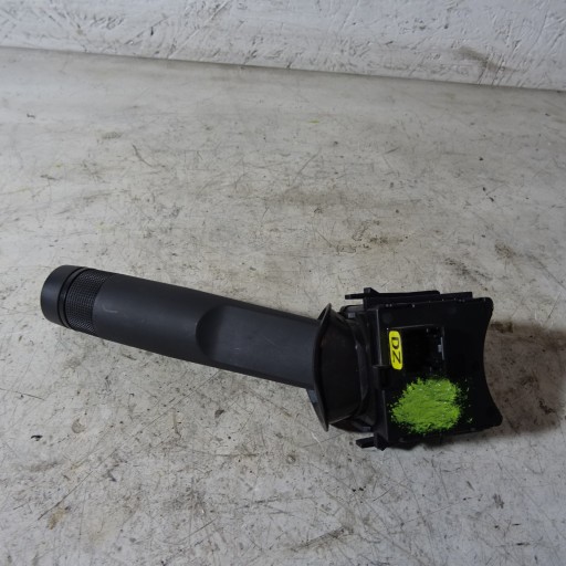OPEL ASTRA J IV MANTKA brisača 20941131
