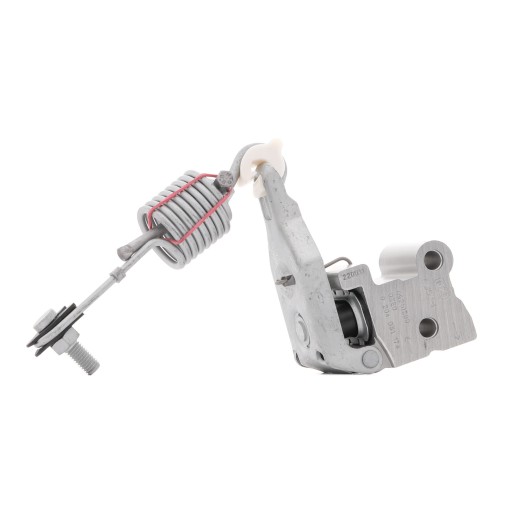 Bosch 0 204 031 174 корректор тормозного усилия