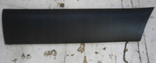 Молдинг правый задний MERCEDES SPRINTER W907 W910