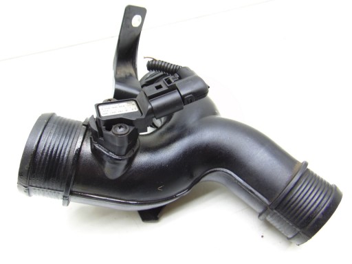 КАБЕЛЬ ІНТЕРКОЛЕРА VW TOUAREG 3.0 TDI 7L6145795AB