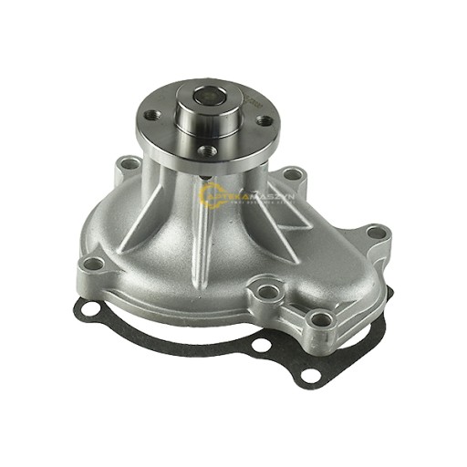 55444556A2 - Водяной насос AUSA d1000apg