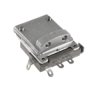 ADH21485 - МОДУЛЬ ЗАПАЛЮВАННЯ HONDA