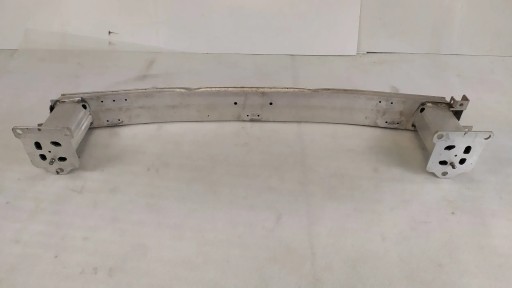 9810376080 - Задняя балка citroen c3 air opel crossland