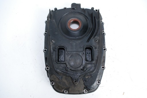 Крышка капота двигателя BMW R 1200 RT K26 10-13