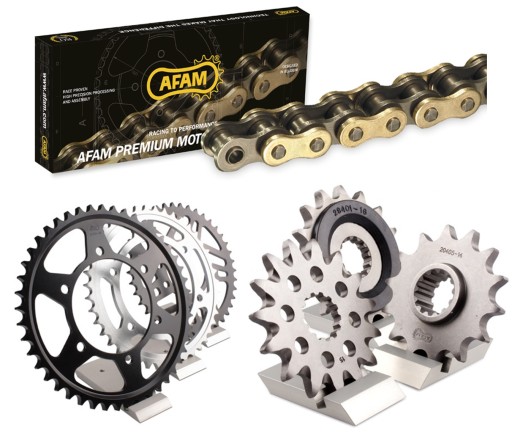 12815-43 - ЗАДНЯ ЗІРОЧКА MOTO. СТАЛЬ ГАЛЬВАНІЗОВАНА СРІБЛОМ