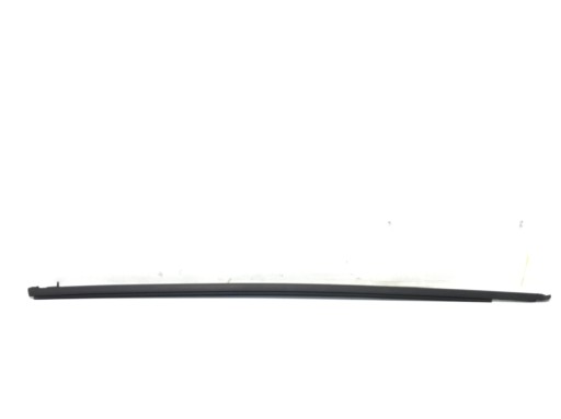 FR3B-6321453-E 2164022 - ПАНЕЛЬ ЛОБОВОГО СКЛА ЛІВА MUSTANG VI 15-