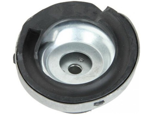 SM6000 - ПОДУШКА АМОРТИЗАТОРА