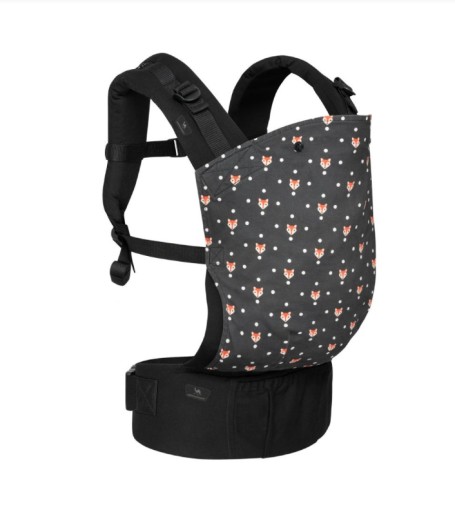 Дромадер Альпака