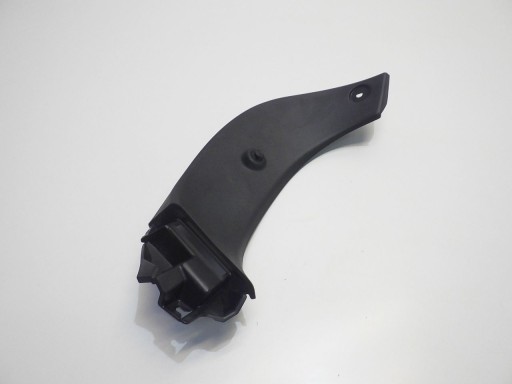 83781-63T0 - SX4 S CROSS 2022 N. MODEL кришка правої стійки люка