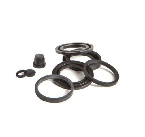 GMOTO-270093 - Комплект для ремонту гальмівного супорта 25 мм (італійський