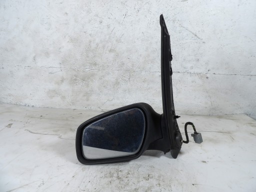 FORD FOCUS C-MAX and mirror left electrics 5PIN W3