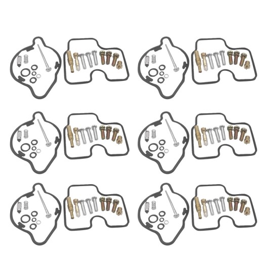 694426041825799986 - enia для Honda Gl1500c Gl1500ct тур Валькирия 1500