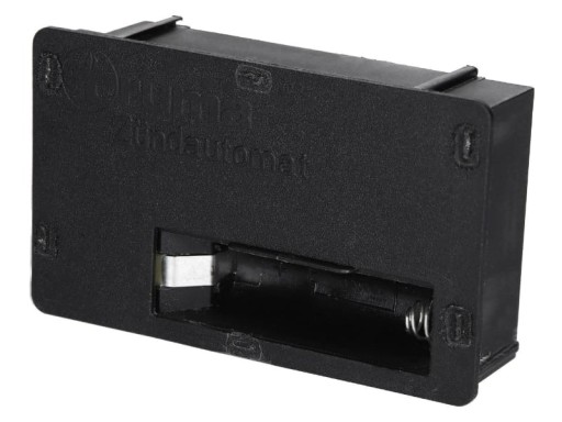 TU30050-53000 - Електричний іскроуловлювач Truma 3002 5002 Turismus RU