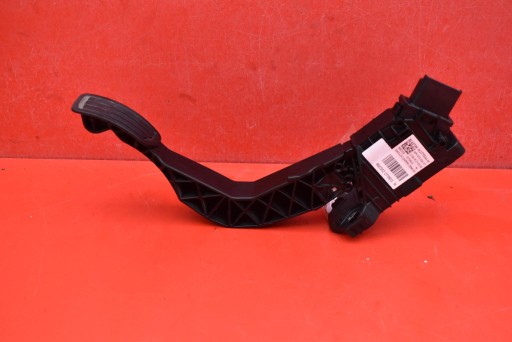 potentiometer accelerator pedal EU 9827704480 PEUGEOT E-208 2 II 136 KM 21