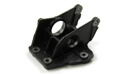 SP-266 - RENAULT MASTER II 2.5 DCI ОПОРА ВАЛА LCC LCC