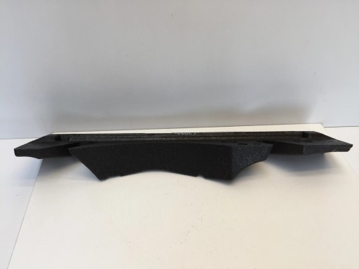 39167286 - OPEL CORSA F ПЕНОПОЛИСТИРОЛ КОРОБКА ДЛЯ ХРАНЕНИЯ ЗАДНИЙ БАГАЖНИК