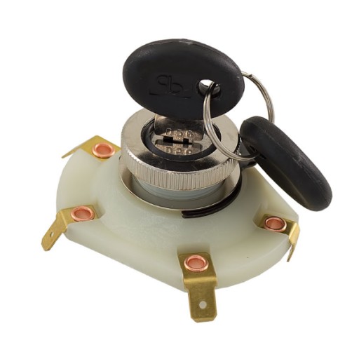 MMP.23.02.2023.18.5915 - КЛЮЧ ЗАЖИГАНИЯ PIAGGIO VESPA PX ET3 50-200CC RMS