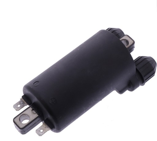 7007107 - КАТУШКА ЗАЖИГАНИЯ HONDA GL 1100 GOLDWING