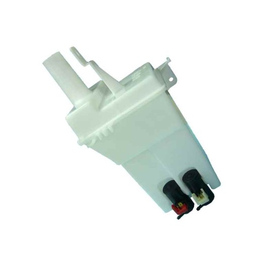 SS2705ZBS-2 - Бачок омывателя NISSAN MICRA K11 92-98