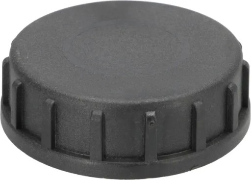 CI122015 - Кришка паливної горловини