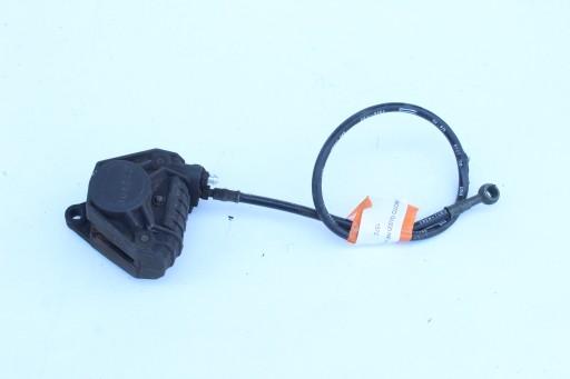 MOTO GUZZI NEVADA 750 ТОРМОЗНОЙ СУППОРТ ПЕРЕДНИЙ ПРАВЫЙ